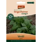 Bio Spinat 