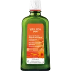 Bio Sport- & Muskelregenerationsbad Arnika von Natur.com
