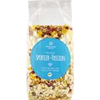 Bio Sportler-Passion-Müsli aus Bayern von Natur.com