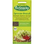 Bio Sprossen-Broccoli von Natur.com