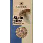 Produktbild: Steinpilze, geschnitten