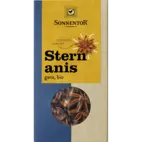 Produktbild: Sternanis, ganz