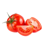 Produktbild: Strauchtomaten 