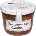 Bio Sülze nach Hausmacher Art von Natur.com