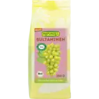 Produktbild: Sultaninen