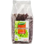 Produktbild: Sultaninen