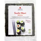 Produktbild: Sushi-Nori, geröstet