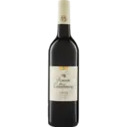 Produktbild: Syrah Languedoc Carabiniers AOP 2022