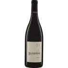 Bio Syrah Wellington Lazanou 2017 (Auslaufartikel) von Natur.com