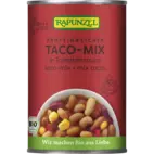 Produktbild: Taco-Mix in Tomatensauce in der Dose