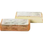 Produktbild: Taleggio DOP