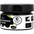 Bio Tamarindenpaste von Natur.com