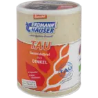 Bio Tau aus Dinkel von Natur.com