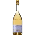 Bio TeaSecco mit Darjeeling-Grüntee & Wiesenobst, alkoholfrei von Natur.com