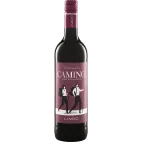 Bio Tempranillo