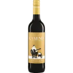 Produktbild: Tempranillo 