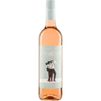 Produktbild: Tempranillo 