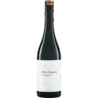 Produktbild: Tempranillo 
