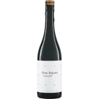 Produktbild: Tempranillo 