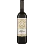 Produktbild: Tempranillo-Monastrell 