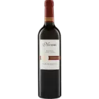 Produktbild: Tempranillo 