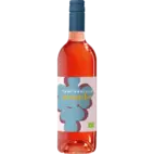 Produktbild: Tempranillo 