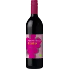 Produktbild: Tempranillo 