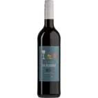 Produktbild: Tempranillo 