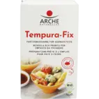 Bio Tempura-Fix von Natur.com