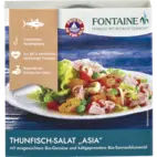 Produktbild: Thunfischsalat 