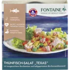Produktbild: Thunfischsalat 