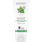 Bio Tiefenreinigendes Peeling-Gel von Natur.com