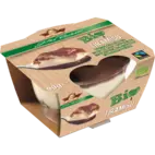 Bio Tiramisù von Natur.com