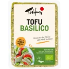 Bio Tofu 