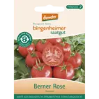 Produktbild: Tomaten 