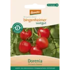 Produktbild: Tomaten 