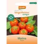 Produktbild: Tomaten 