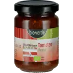 Bio Tomaten-Pesto von Natur.com