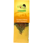Bio Tomaten-Polenta mit 7 Kräutern von Natur.com