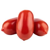 Bio Tomaten San Marzano von Natur.com