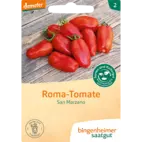 Produktbild: Tomaten 