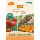 Produktbild: Tomaten-Snack-Mischung