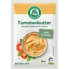 Produktbild: Tomatenbutter