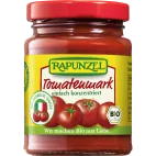 Produktbild: Tomatenmark