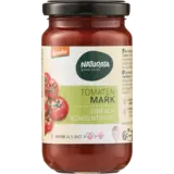Bio Tomatenmark von Natur.com