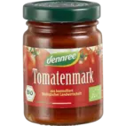 Produktbild: Tomatenmark
