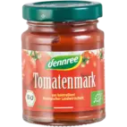 Produktbild: Tomatenmark
