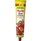 Produktbild: Tomatenmark in der Tube