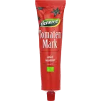 Produktbild: Tomatenmark in der Tube