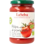 Produktbild: Tomatenpolpa